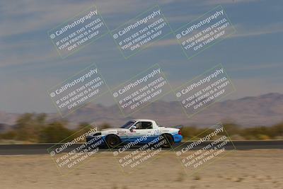 media/Mar-18-2023-Speed Ventures (Sat) [[2b5dd21371]]/3-Green Group/Session 2 (Turn 3 Exit Speed Shots)/